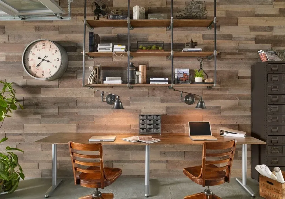 Office rsw_984h_688-2.webp