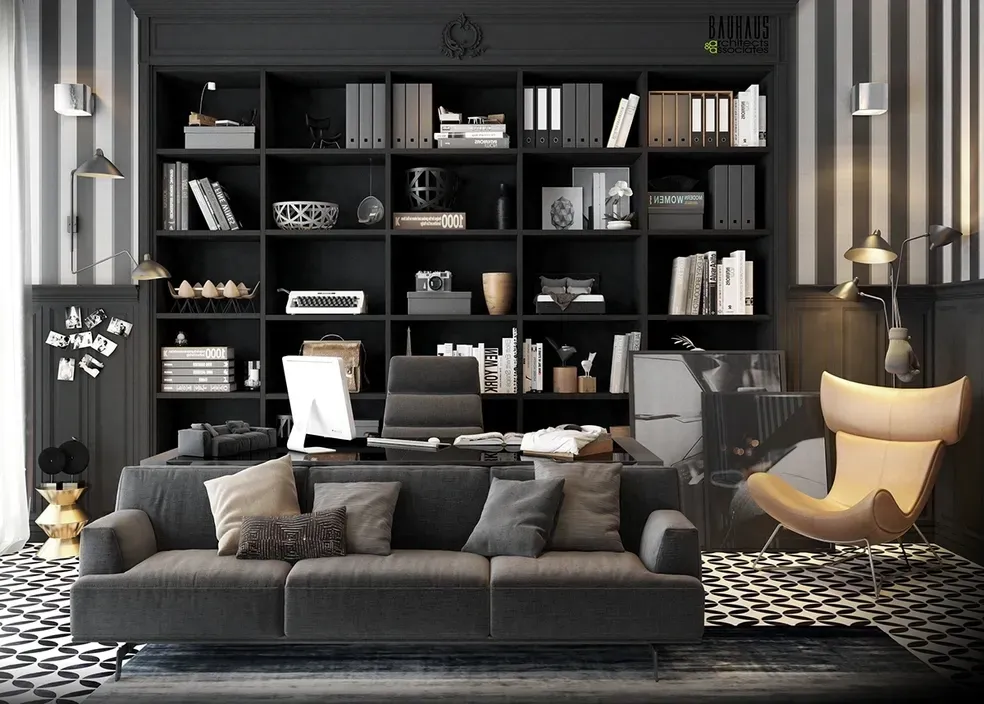 Office rsw_984h_704-3.webp