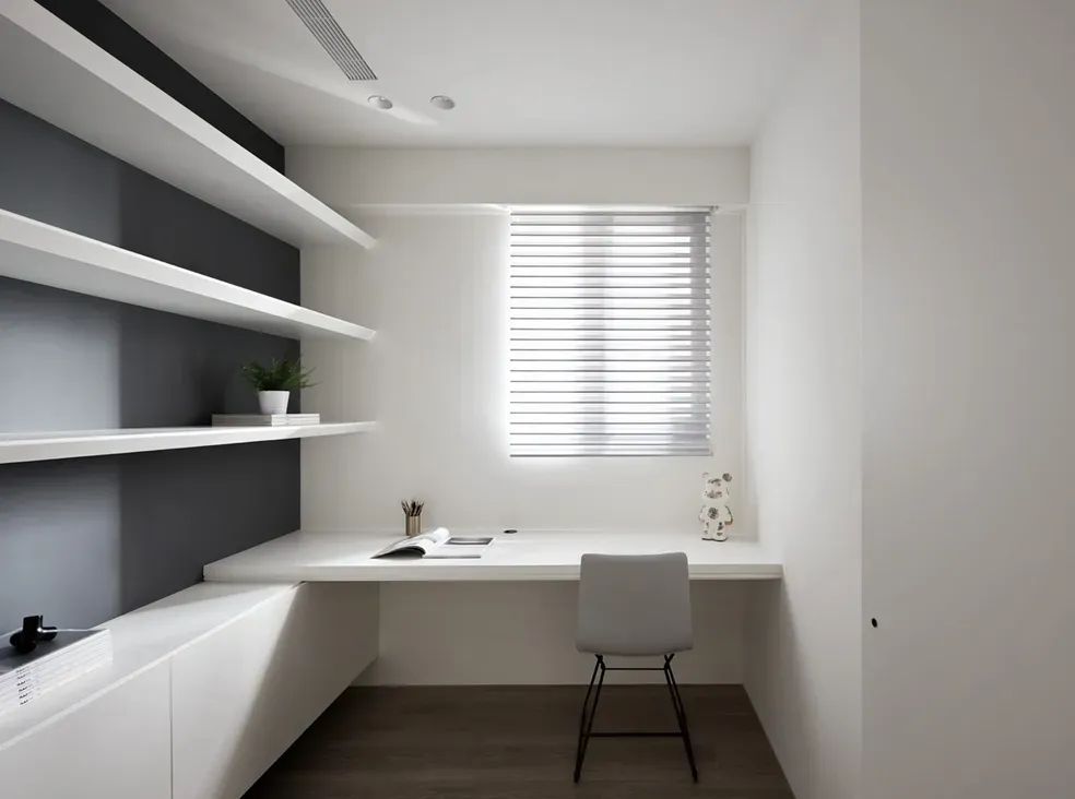 Office rsw_984h_732.webp