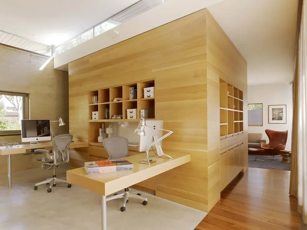 Office rsw_984h_737-2-1.webp