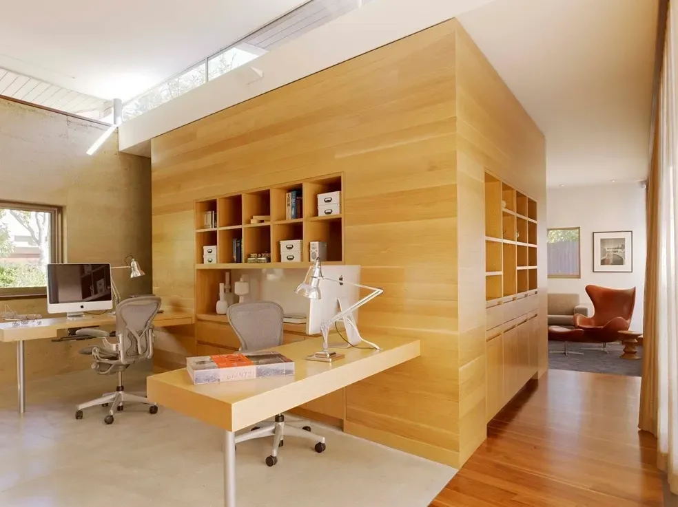 Office rsw_984h_737-4.webp