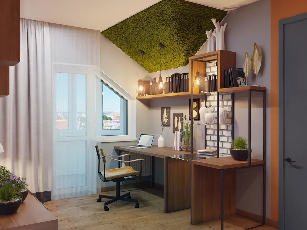 Office rsw_984h_738-2-5.webp