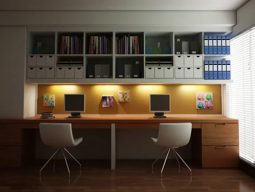 Office rsw_984h_743-1.webp