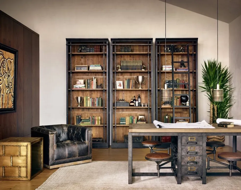 Office rsw_984h_773-1.webp