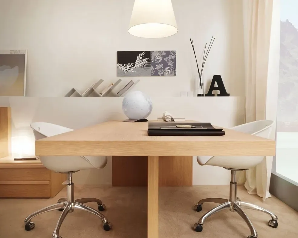 Office rsw_984h_787-8.webp