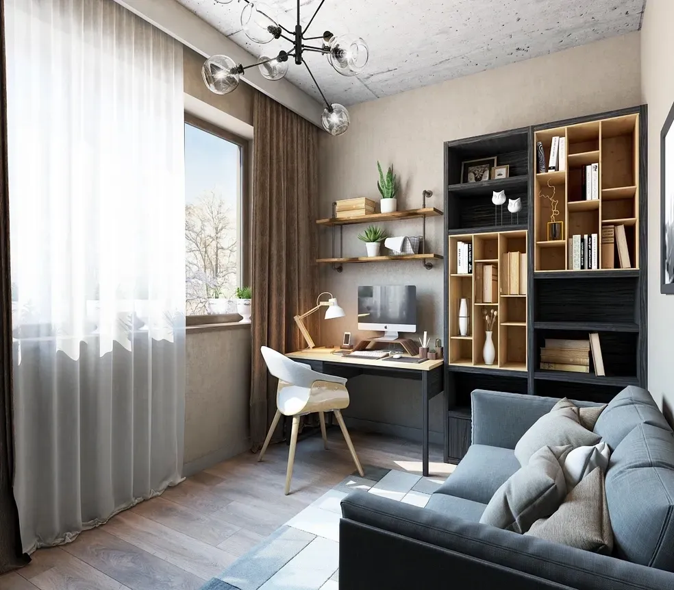 Office rsw_984h_861.webp