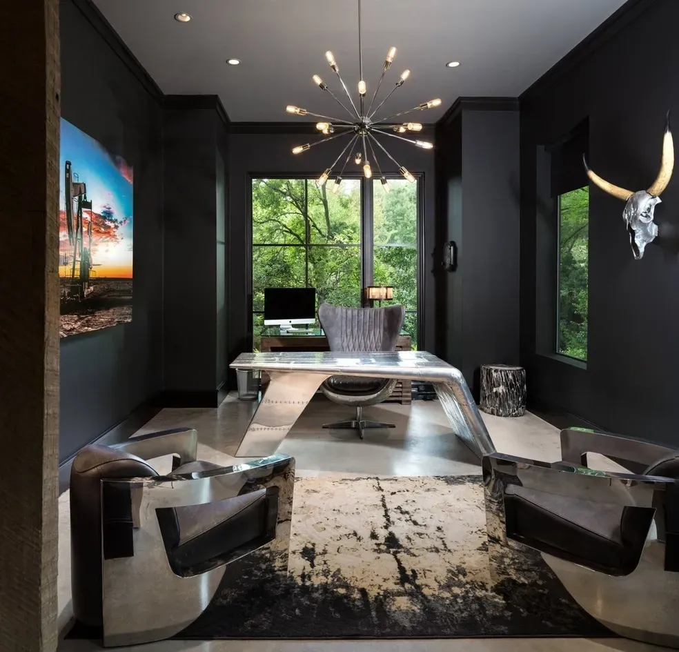 Office rsw_984h_945.webp