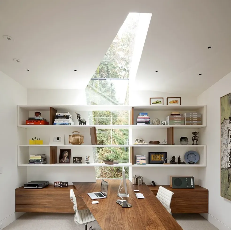 Office rsw_984h_978.webp