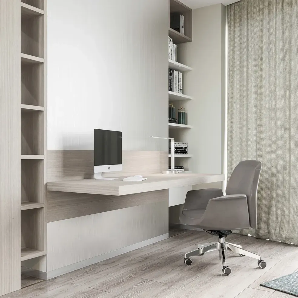 Office rsw_984h_984-2-5.webp
